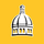 University of Southern Mississippi